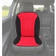 Copertura per sedile CAR SEAT COVER PAD 2