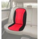 Copertura per sedile CAR SEAT COVER PAD 2