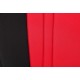 Copertura per sedile CAR SEAT COVER PAD 2