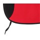 Copertura per sedile CAR SEAT COVER PAD 2