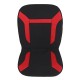 Copertura per sedile CAR SEAT COVER PAD 3