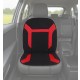 Copertura per sedile CAR SEAT COVER PAD 3