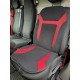 Copertura per sedile CAR SEAT COVER PAD 3