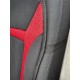 Copertura per sedile CAR SEAT COVER PAD 3