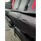 Copertura per sedile CAR SEAT COVER PAD 3