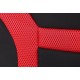 Copertura per sedile CAR SEAT COVER PAD 3