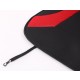 Copertura per sedile CAR SEAT COVER PAD 3