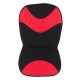 Copertura per sedile CAR SEAT COVER PAD 4