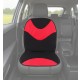Copertura per sedile CAR SEAT COVER PAD 4