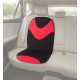 Copertura per sedile CAR SEAT COVER PAD 4