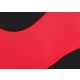 Copertura per sedile CAR SEAT COVER PAD 4