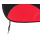 Copertura per sedile CAR SEAT COVER PAD 4