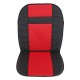 Copertura per sedile CAR SEAT COVER PAD 5