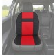 Copertura per sedile CAR SEAT COVER PAD 5