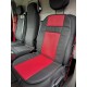 Copertura per sedile CAR SEAT COVER PAD 5