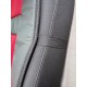 Copertura per sedile CAR SEAT COVER PAD 5