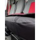 Copertura per sedile CAR SEAT COVER PAD 5