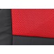 Copertura per sedile CAR SEAT COVER PAD 5
