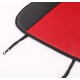 Copertura per sedile CAR SEAT COVER PAD 5