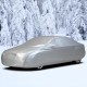 Telo protettivo per auto CAR COVER BASIC M