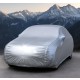 Telo protettivo per auto CAR COVER BASIC XL