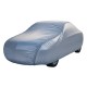 Telo protettivo per auto CAR COVER BASIC XL