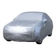 Telo protettivo per auto CAR COVER BASIC XXL