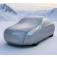 Telo protettivo per auto CAR COVER BASIC XXL