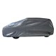 Telo protettivo per auto CAR COVER BASIC SUV XL