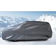 Telo protettivo per auto CAR COVER BASIC SUV XL