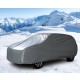 Telo protettivo per auto CAR COVER BASIC SUV XL