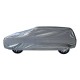 Telo protettivo per auto CAR COVER BASIC SUV XL