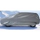 Telo protettivo per auto CAR COVER BASIC SUV XL