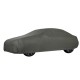 Copertura protettiva per auto CAR COVER PREMIUM M