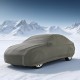 Copertura protettiva per auto CAR COVER PREMIUM XXL