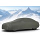 Copertura protettiva per auto CAR COVER PREMIUM XXL