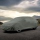 Copertura protettiva per auto CAR COVER PREMIUM XXL