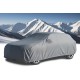 Copertura protettiva per auto CAR COVER PREMIUM SUV XL