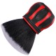 Pennello di precisione con impugnatura a sfera CAR DETAILING BRUSH BALL 2