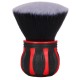 Pennello di precisione con impugnatura a sfera CAR DETAILING BRUSH BALL 2