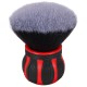 Pennello di precisione con impugnatura a sfera CAR DETAILING BRUSH BALL 2