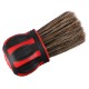 Pennello di precisione con impugnatura a sfera CAR DETAILING BRUSH BALL 3