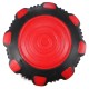 Pennello di precisione con impugnatura a sfera CAR DETAILING BRUSH BALL 3
