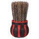 Pennello di precisione con impugnatura a sfera CAR DETAILING BRUSH BALL 3