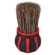 Pennello di precisione con impugnatura a sfera CAR DETAILING BRUSH BALL 3