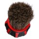 Pennello di precisione con impugnatura a sfera CAR DETAILING BRUSH BALL 3