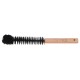 Spazzola stretta per la pulizia dettagliata della bicicletta CAR DETAILING WOOD BRUSH 3