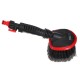 Spazzola corta a flusso per il lavaggio auto CAR DETAILING WASH BRUSH 2