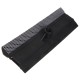 Spazzola a flusso per lavaggio auto con due testine CAR DETAILING WASH BRUSH SET 2, 240cm