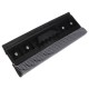 Testa tergente per spazzola a flusso CAR DETAILING BRUSH HEAD 1